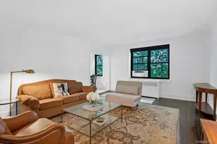 1273 North Ave, New Rochelle, NY 10804 - Photo 3