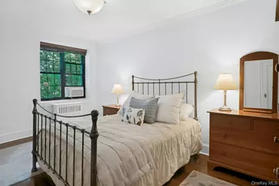 1273 North Avenue #Entry 8, Apt 2F, New Rochelle, NY 10804 - Photo 15