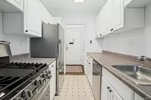 1273 North Ave, New Rochelle, NY 10804 - Photo 7