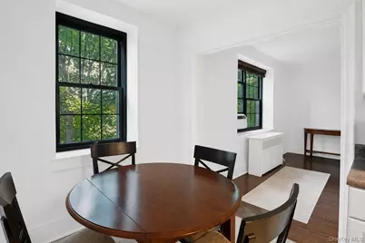 1273 North Avenue #Entry 8, Apt 2F, New Rochelle, NY 10804 - Photo 9