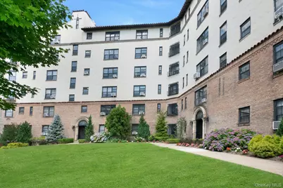1273 North Avenue #Entry 8, Apt 2F, New Rochelle, NY 10804 - Photo 19