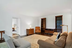 1273 North Ave, New Rochelle, NY 10804 - Photo 5
