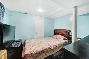 159-20 Highland Ave, Jamaica, NY 11432 - Photo 21