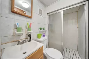 159-20 Highland Ave, Jamaica, NY 11432 - Photo 23