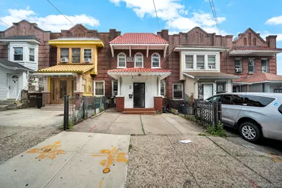 15920 Highland Avenue, Jamaica, NY 11432 - Photo 1