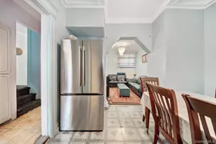 159-20 Highland Ave, Jamaica, NY 11432 - Photo 9