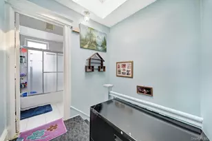 159-20 Highland Ave, Jamaica, NY 11432 - Photo 15