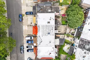 159-20 Highland Ave, Jamaica, NY 11432 - Photo 25
