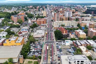 159-20 Highland Ave, Jamaica, NY 11432 - Photo 27