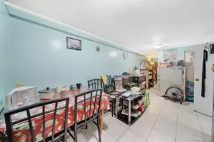 159-20 Highland Ave, Jamaica, NY 11432 - Photo 19