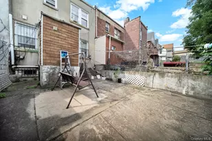 159-20 Highland Ave, Jamaica, NY 11432 - Photo 13