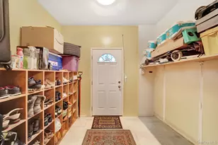 159-20 Highland Ave, Jamaica, NY 11432 - Photo 3