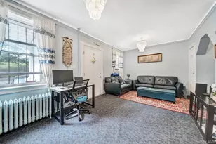 159-20 Highland Ave, Jamaica, NY 11432 - Photo 7