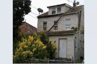 10850 171st Place, Jamaica, NY 11433 - Photo 1