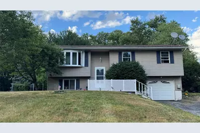 4 Dara Lane, Wappingers Falls, NY 12590 - Photo 1