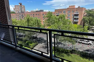 3777 Independence Ave, Bronx, NY 10463 - Photo 9