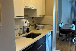 3777 Independence Ave, Bronx, NY 10463 - Photo 7