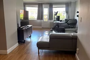 3777 Independence Ave, Bronx, NY 10463 - Photo 11