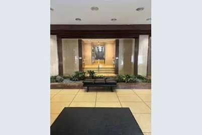 3777 Independence Avenue #5D, Bronx, NY 10463 - Photo 3