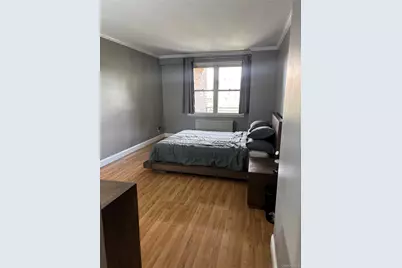 3777 Independence Avenue #5D, Bronx, NY 10463 - Photo 5