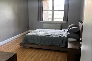 3777 Independence Ave, Bronx, NY 10463 - Photo 5