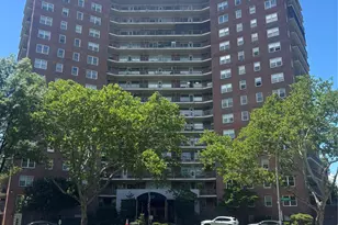 3777 Independence Ave, Bronx, NY 10463 - Photo 1