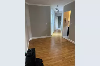 3777 Independence Avenue #5D, Bronx, NY 10463 - Photo 13