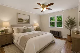 20-46 26th St, Astoria, NY 11105 - Photo 11