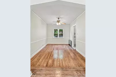 2046 26th Street, Astoria, NY 11105 - Photo 7