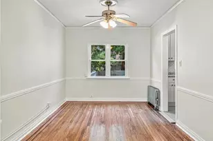 20-46 26th St, Astoria, NY 11105 - Photo 7