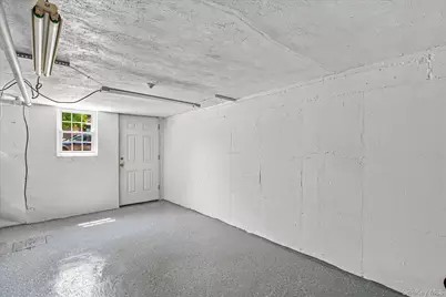 2046 26th Street, Astoria, NY 11105 - Photo 23