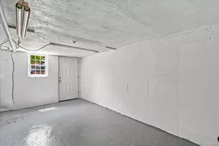 20-46 26th St, Astoria, NY 11105 - Photo 23