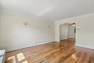 20-46 26th St, Astoria, NY 11105 - Photo 3