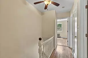 20-46 26th St, Astoria, NY 11105 - Photo 13