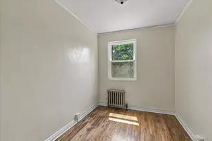20-46 26th St, Astoria, NY 11105 - Photo 21