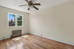 20-46 26th St, Astoria, NY 11105 - Photo 13