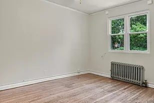 20-46 26th St, Astoria, NY 11105 - Photo 17