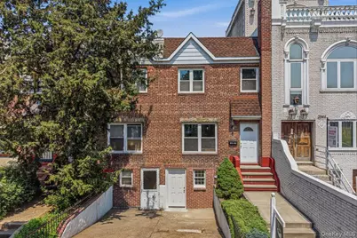 2046 26th Street, Astoria, NY 11105 - Photo 1