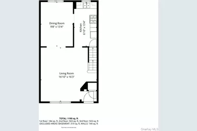 2046 26th Street, Astoria, NY 11105 - Photo 23