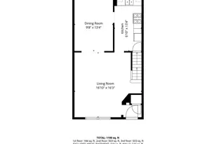 20-46 26th St, Astoria, NY 11105 - Photo 23