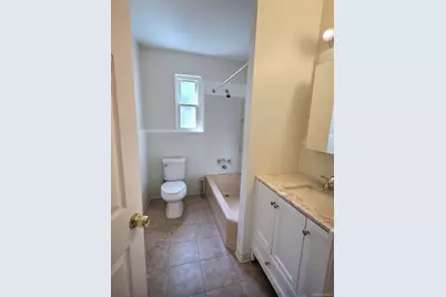 2046 26th Street, Astoria, NY 11105 - Photo 15