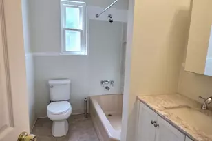 20-46 26th St, Astoria, NY 11105 - Photo 15