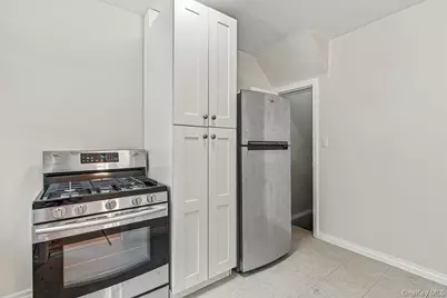 2046 26th Street, Astoria, NY 11105 - Photo 9