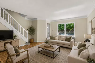 2046 26th Street, Astoria, NY 11105 - Photo 5