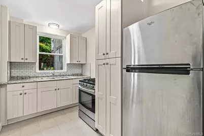 2046 26th Street, Astoria, NY 11105 - Photo 11