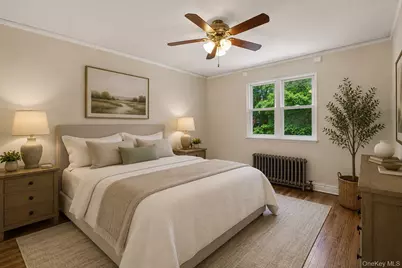 2046 26th Street, Astoria, NY 11105 - Photo 15