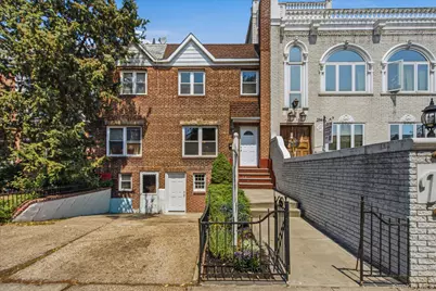 2046 26th Street, Astoria, NY 11105 - Photo 27
