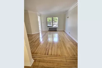 2046 26th Street, Astoria, NY 11105 - Photo 3