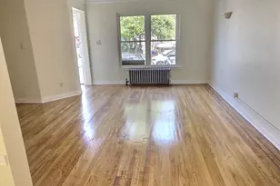 20-46 26th St, Astoria, NY 11105 - Photo 3