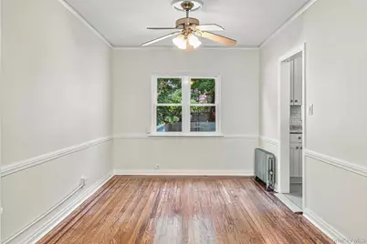 2046 26th Street, Astoria, NY 11105 - Photo 7